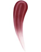 Gucci Beauty Holiday Rouge à Lèvres Matte Lipstick матиращо течно червило цвят 509 Rosso Ancora 6.5 мл.