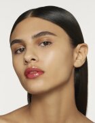 Gucci Beauty Holiday Rouge à Lèvres Matte Lipstick матиращо течно червило цвят 509 Rosso Ancora 6.5 мл.