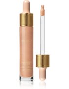 Gucci Beauty Illuminateur de Beauté течен хайлайтър цвят 01 Gold 12 мл.