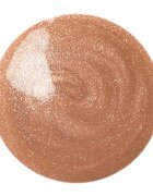 Gucci Beauty Illuminateur de Beauté течен хайлайтър цвят 01 Gold 12 мл.