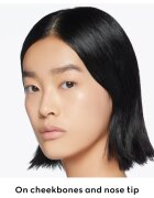 Gucci Beauty Illuminateur de Beauté течен хайлайтър цвят 01 Gold 12 мл.