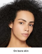 Gucci Beauty Illuminateur de Beauté течен хайлайтър цвят 01 Gold 12 мл.
