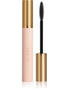 Gucci Beauty Mascara L'Obscur удължаваща спирала цвят 01 Eve Black 7.5 мл.