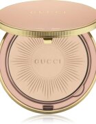 Gucci Beauty Matte Powder матираща пудра цвят 02 10 гр.