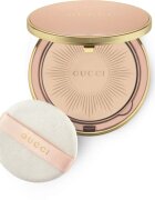 Gucci Beauty Matte Powder матираща пудра цвят 02 10 гр.