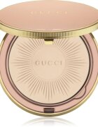 Gucci Beauty Matte Powder матираща пудра цвят 05 10 гр.