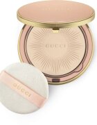 Gucci Beauty Matte Powder матираща пудра цвят 05 10 гр.