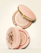 Gucci Beauty Matte Powder матираща пудра цвят 05 10 гр.