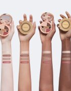 Gucci Beauty Palette de Beauté Quatuor мултифункционален грим за очи устни и лице цвят 01 Summerina Brown 6.1 гр.