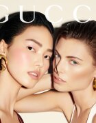 Gucci Beauty Poudre De Beauté Éclat Soleil Powder бронзант пълнител цвят 04 12 гр.