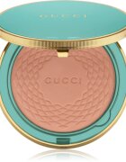 Gucci Beauty Poudre De Beauté Éclat Soleil Powder бронзант цвят 01 12 гр.
