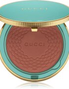 Gucci Beauty Poudre De Beauté Éclat Soleil Powder бронзант цвят 05 12 гр.