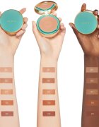 Gucci Beauty Poudre De Beauté Éclat Soleil Powder бронзант цвят 05 12 гр.