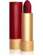 Gucci Beauty Rouge à Lèvres Matte Lipstick матиращо червило цвят 509 Rosso Ancora 3.5 гр.