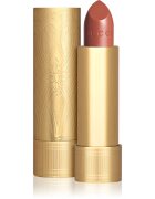 Gucci Beauty Rouge à Lèvres Satin Lipstick сатенено червило цвят 201 The Painted Veil 3.5 гр.