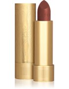 Gucci Beauty Rouge à Lèvres Satin Lipstick сатенено червило цвят 223 Isabel Rosewood 3.5 гр.