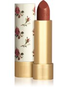 Gucci Beauty Rouge à Lèvres Voile бляскаво червило цвят 203 Mildred Rosewood 3.5 гр.