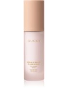 Gucci Beauty Sérum de Beauté лек крем - основа под фон дьо тен 30 мл.