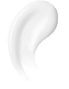 Gucci Beauty Sérum de Beauté лек крем - основа под фон дьо тен 30 мл.