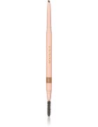 Gucci Beauty Stylo À Sourcils водоустойчив молив за вежди цвят 02 Blond 0.09 гр.
