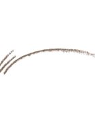 Gucci Beauty Stylo À Sourcils водоустойчив молив за вежди цвят 02 Blond 0.09 гр.