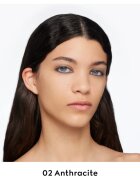 Gucci Beauty Stylo À Sourcils водоустойчив молив за вежди цвят 02 Blond 0.09 гр.