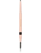 Gucci Beauty Stylo À Sourcils водоустойчив молив за вежди цвят 06 Noir 0.09 гр.