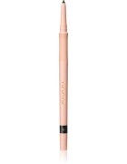Gucci Beauty Stylo Contour des Yeux молив за очи тип каял цвят 01 Noir 0.3 гр.