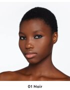Gucci Beauty Stylo Contour des Yeux молив за очи тип каял цвят 01 Noir 0.3 гр.