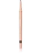 Gucci Beauty Stylo Contour des Yeux молив за очи тип каял цвят 03 Chocolat 0.3 гр.