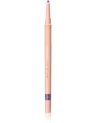 Gucci Beauty Stylo Contour des Yeux молив за очи тип каял цвят 05 Amethyste 0.3 гр.
