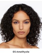 Gucci Beauty Stylo Contour des Yeux молив за очи тип каял цвят 05 Amethyste 0.3 гр.