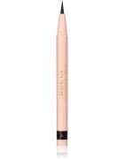 Gucci Beauty Stylo Définition L’Obscur течна очна линия в писалка цвят 01 Eve Black 0.5 гр.