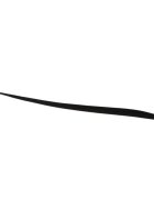 Gucci Beauty Stylo Définition L’Obscur течна очна линия в писалка цвят 01 Eve Black 0.5 гр.