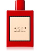 Gucci Bloom Ambrosia di Fiori парфюмна вода за жени 100 мл.