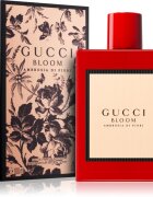 Gucci Bloom Ambrosia di Fiori парфюмна вода за жени 100 мл.