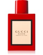 Gucci Bloom Ambrosia di Fiori парфюмна вода за жени 50 мл.