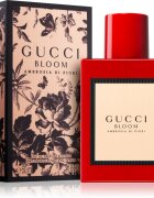 Gucci Bloom Ambrosia di Fiori парфюмна вода за жени 50 мл.