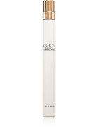 Gucci Bloom Ambrosia d'Oro парфюмна вода за жени 10 мл.