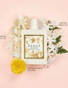 Gucci Bloom Ambrosia d'Oro парфюмна вода за жени 10 мл.