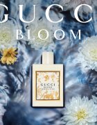 Gucci Bloom Ambrosia d'Oro парфюмна вода за жени 10 мл.