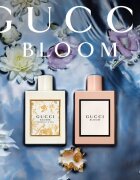 Gucci Bloom Ambrosia d'Oro парфюмна вода за жени 10 мл.