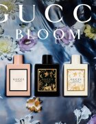 Gucci Bloom Ambrosia d'Oro парфюмна вода за жени 10 мл.