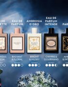 Gucci Bloom Ambrosia d'Oro парфюмна вода за жени 10 мл.