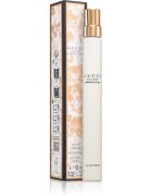 Gucci Bloom Ambrosia d'Oro парфюмна вода за жени 10 мл.