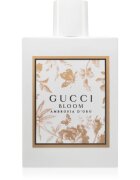 Gucci Bloom Ambrosia d'Oro парфюмна вода за жени 100 мл.