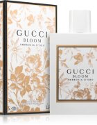 Gucci Bloom Ambrosia d'Oro парфюмна вода за жени 100 мл.