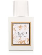 Gucci Bloom Ambrosia d'Oro парфюмна вода за жени 30 мл.