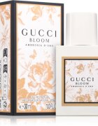 Gucci Bloom Ambrosia d'Oro парфюмна вода за жени 30 мл.