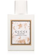Gucci Bloom Ambrosia d'Oro парфюмна вода за жени 50 мл.